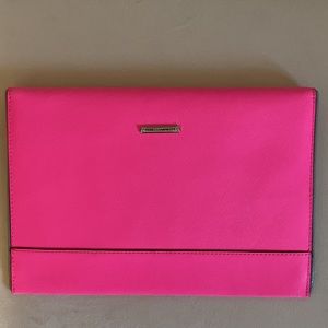 Rebecca Minkoff Leo Envelope Clutch